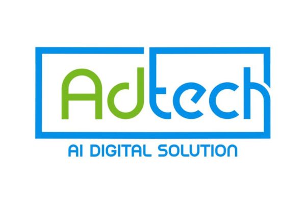 ADTECH