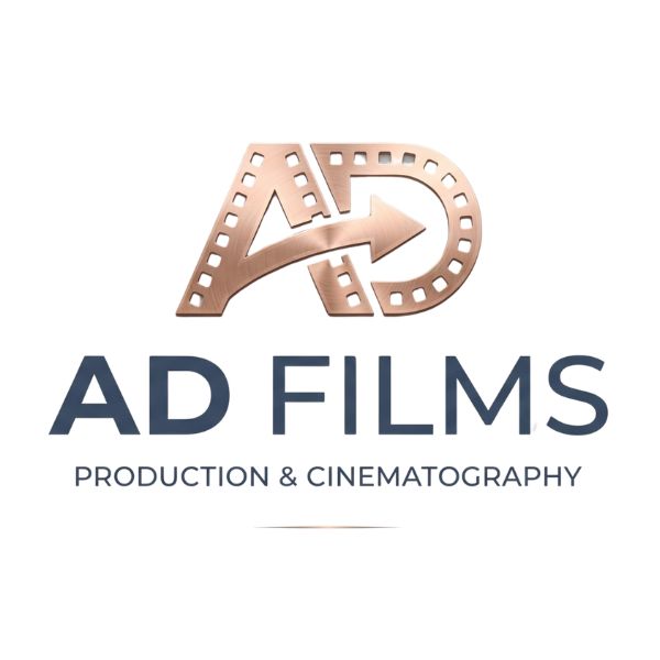 AD Films