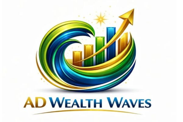 AD Wealth Waves