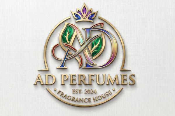 AD Perfumes