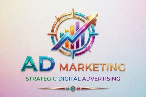 AD Marketing
