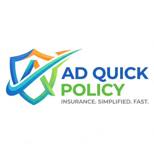 AD Quick Policy